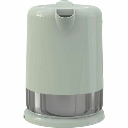 Vattenkokare Fagor 1850-2200 W 1,5 L finns hos Aktivcamping