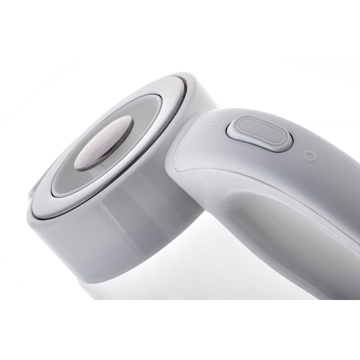 Vattenkokare Feel Maestro MR-061 Vit 1850-2200 W 1,7 L finns hos Aktivcamping