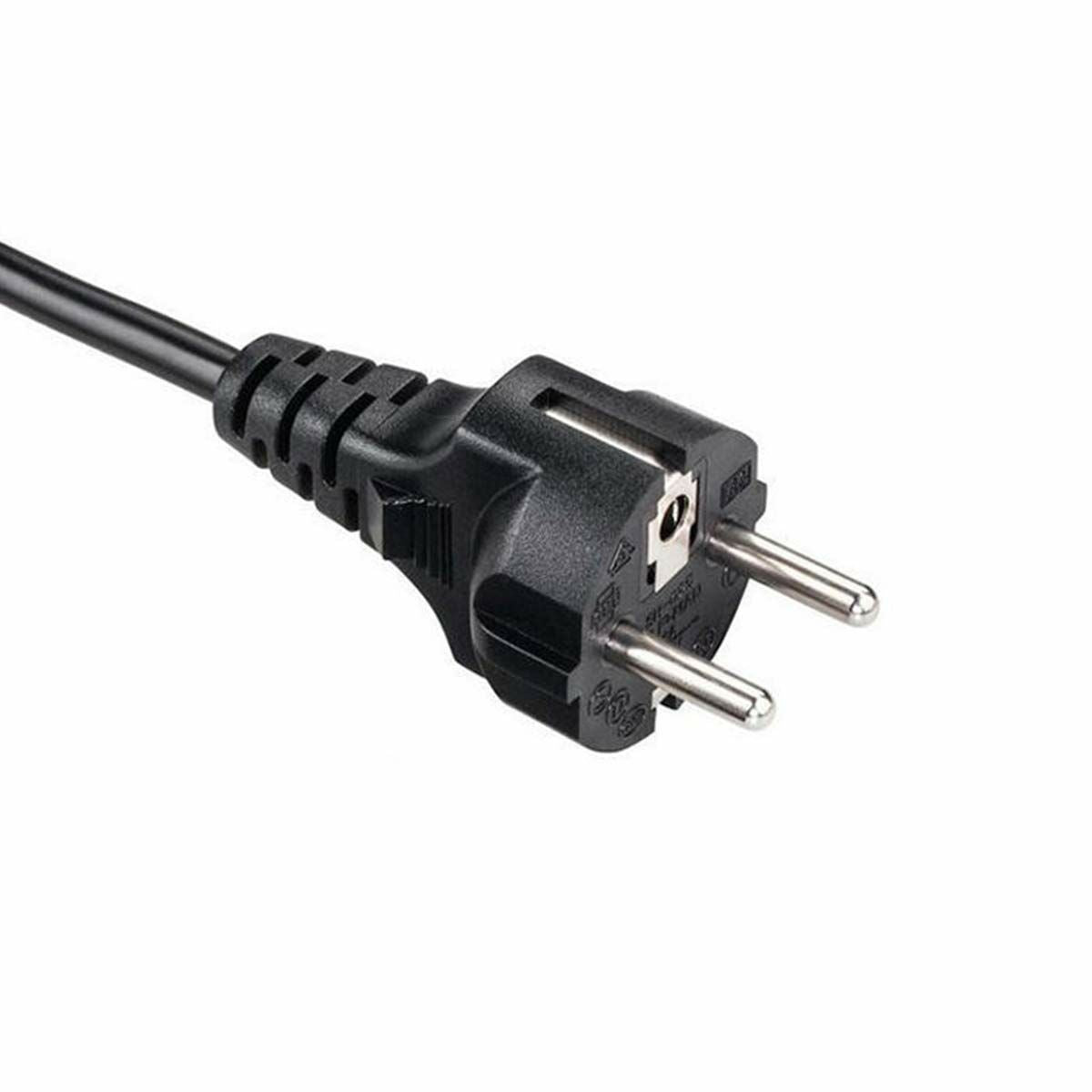 Vattenkokare Haeger EK-22S.027A 2200 W (1,7 L) finns hos Aktivcamping