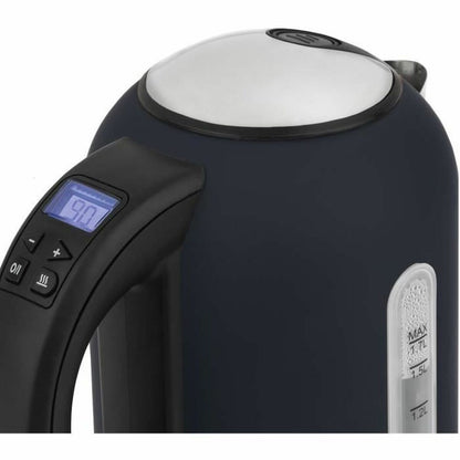 Vattenkokare Hkoenig 2200 W 1,7 L - finns hos Aktivcamping