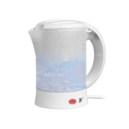 Vattenkokare Lafe LAFCZA45865 650 W 600 ml finns hos Aktivcamping