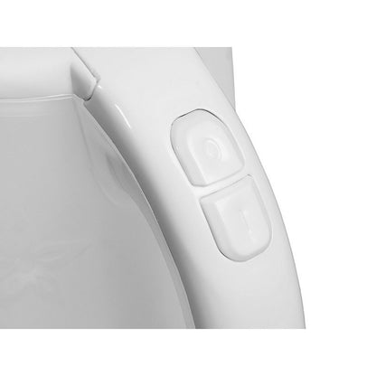 Vattenkokare Lafe LAFCZA45865 650 W 600 ml - finns hos Aktivcamping