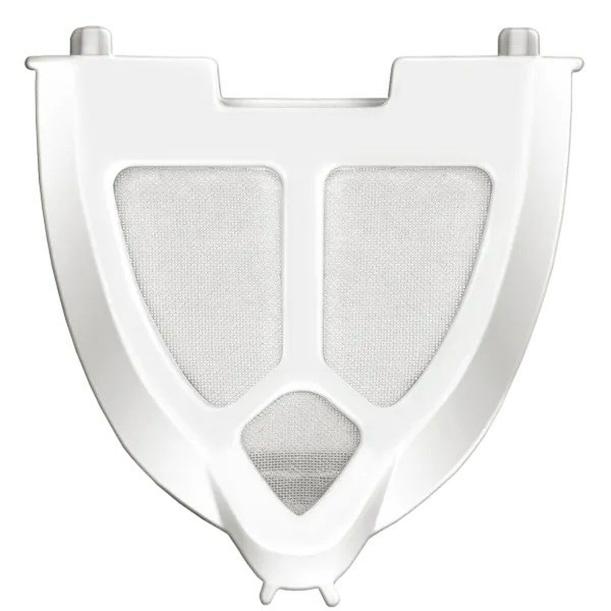 Vattenkokare Mpm MCZ-119 Vit Plast 2200 W 1 L finns hos Aktivcamping