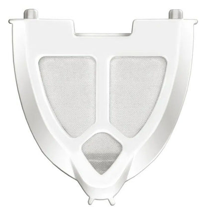 Vattenkokare Mpm MCZ-119 Vit Plast 2200 W 1 L finns hos Aktivcamping