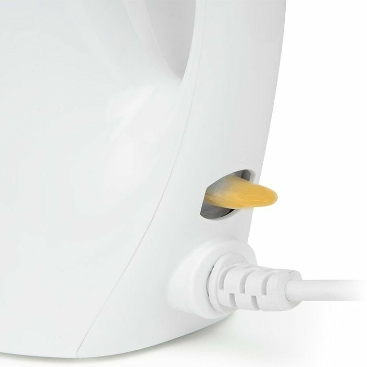 Vattenkokare Orbegozo KT 4150 Plast 1200 W 1 L finns hos Aktivcamping