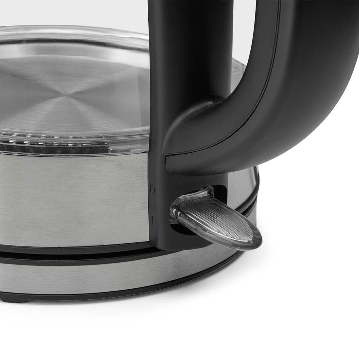 Vattenkokare Orbegozo KT6045 1,7 L finns hos Aktivcamping