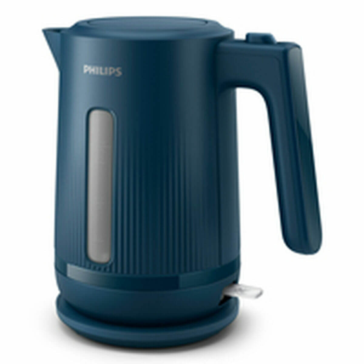 Vattenkokare Philips Blå 2200 W 1,7 L finns hos Aktivcamping