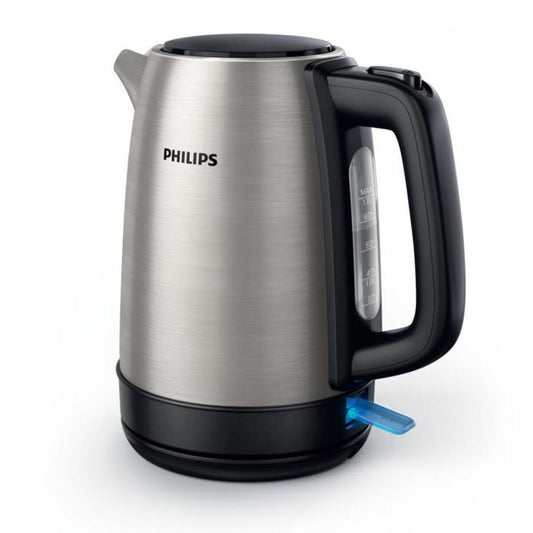 Vattenkokare Philips HD9350/90 1,7L finns hos Aktivcamping