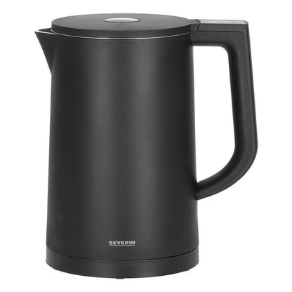 Vattenkokare Severin WK 3483 finns hos Aktivcamping