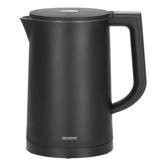 Vattenkokare Severin WK 3483 finns hos Aktivcamping