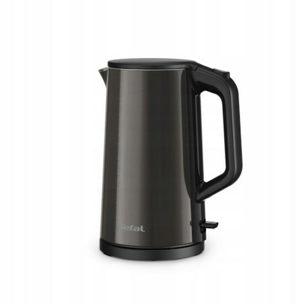 Vattenkokare Tefal KI583E Grafit 2000 W 1,5 L finns hos Aktivcamping