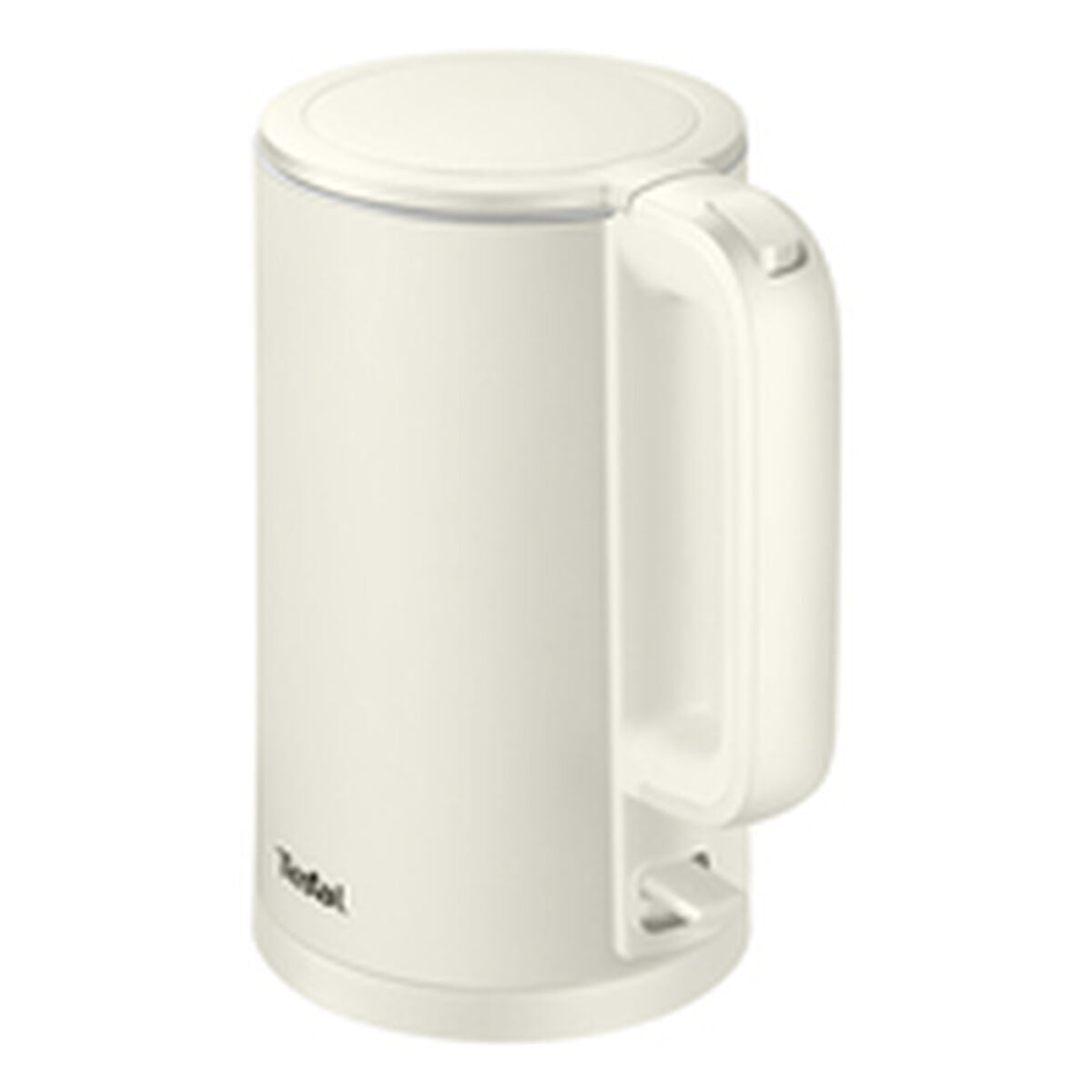 Vattenkokare Tefal KO140AE0 Vit Plast 1500 W 1,5 L finns hos Aktivcamping