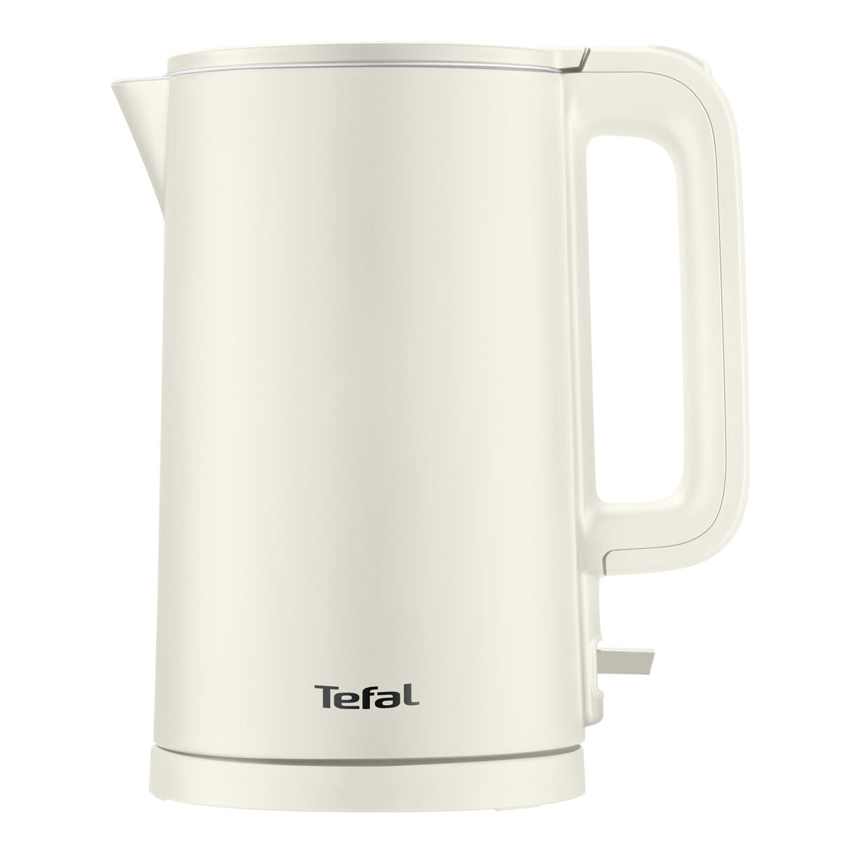 Vattenkokare Tefal KO140AE0 Vit Plast 1500 W 1,5 L finns hos Aktivcamping