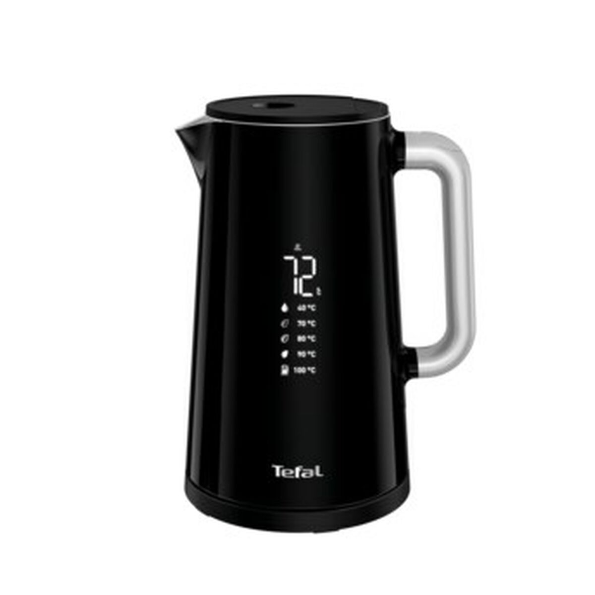 Vattenkokare Tefal KO851 Svart Plast 1800 W 1,7 L finns hos Aktivcamping