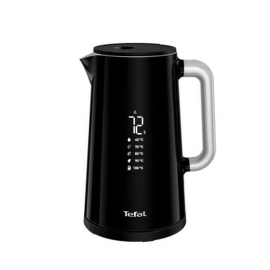 Vattenkokare Tefal KO851 Svart Plast 1800 W 1,7 L finns hos Aktivcamping