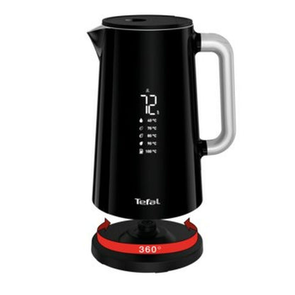 Vattenkokare Tefal KO851 Svart Plast 1800 W 1,7 L finns hos Aktivcamping