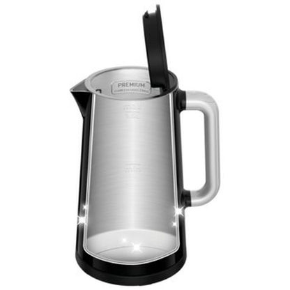 Vattenkokare Tefal KO851 Svart Plast 1800 W 1,7 L finns hos Aktivcamping