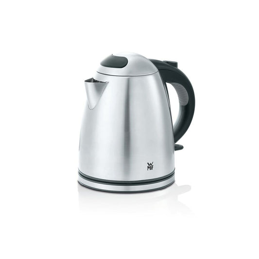 Vattenkokare WMF Stelio WMF Svart Grå 2400 W 1,2 L Rostfritt stål finns hos Aktivcamping