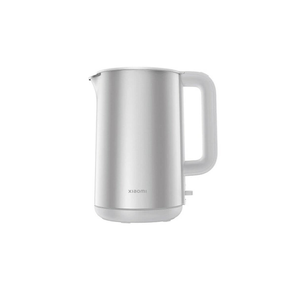 Vattenkokare Xiaomi S1 EU BHR9539EU finns hos Aktivcamping