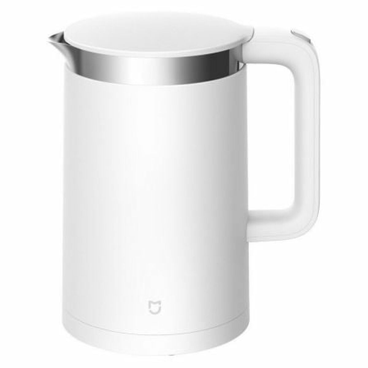 Vattenkokare Xiaomi XM200044 Vit Rostfritt stål 1800 W 1,5 L - finns hos Aktivcamping