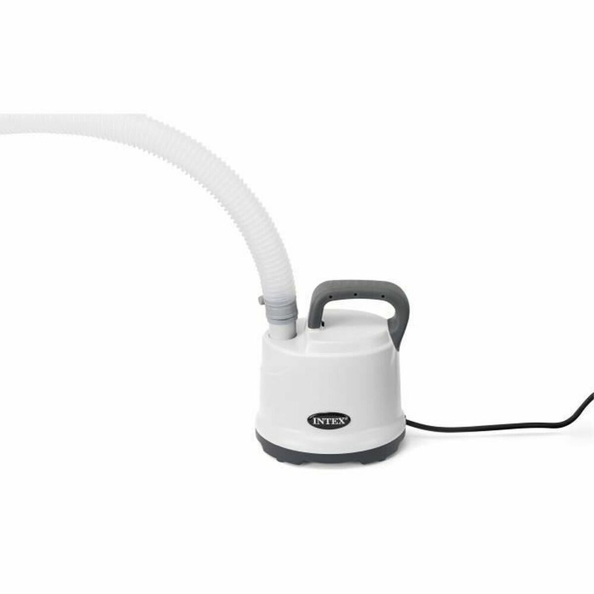 Vattenpump Intex 28606 220-240 V - finns hos Aktivcamping