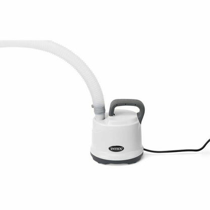 Vattenpump Intex 28606 220-240 V - finns hos Aktivcamping