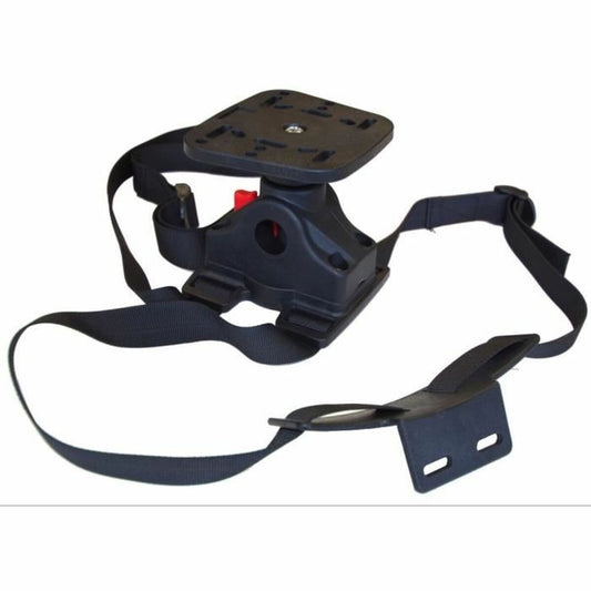 V3HC6DDFE0EF9599B2ED114A3F2065719CFR4997605P1