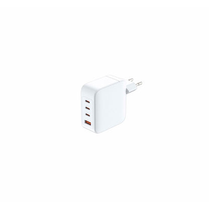 Väggladdare D-Link DCF-141/E Vit finns hos Aktivcamping