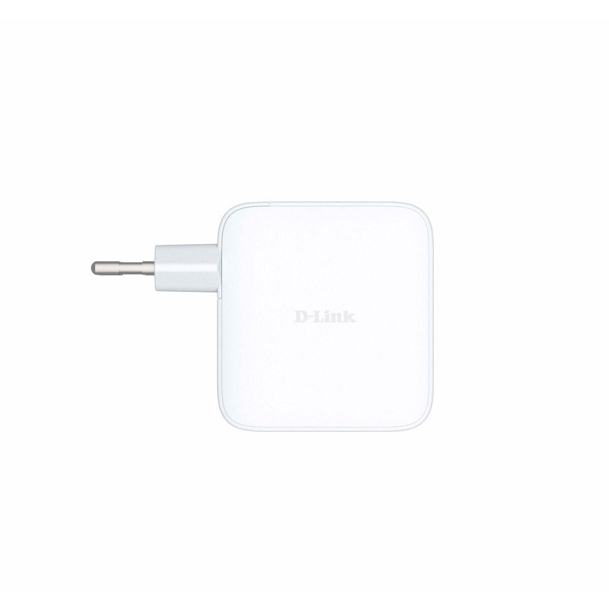 Väggladdare D-Link DCF-141/E Vit finns hos Aktivcamping