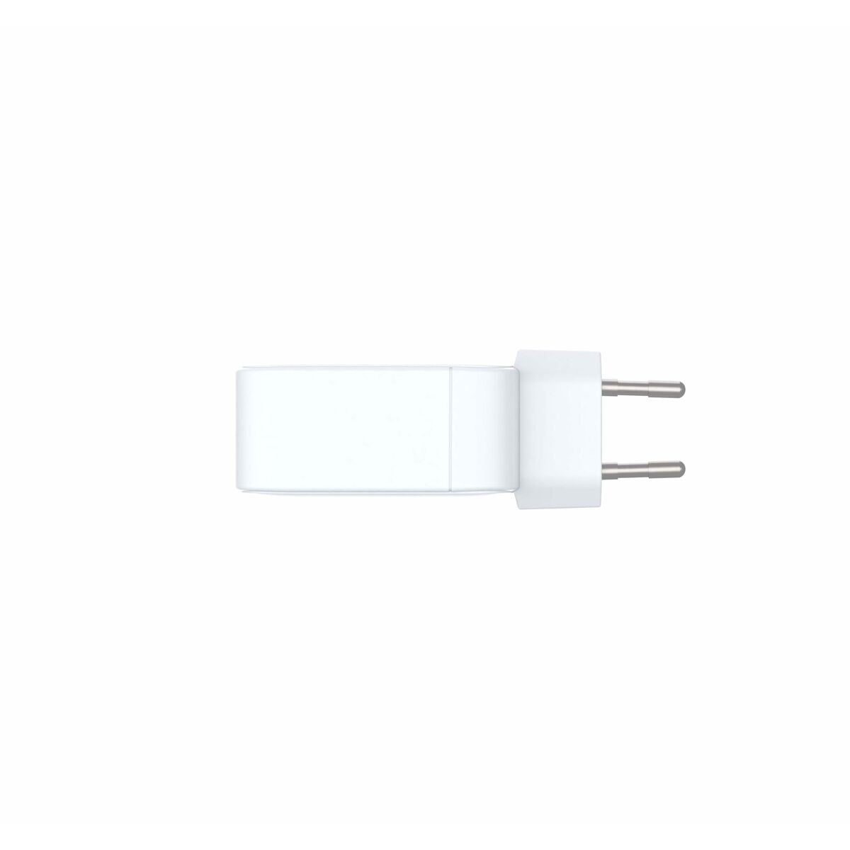 Väggladdare D-Link DCF-141/E Vit finns hos Aktivcamping