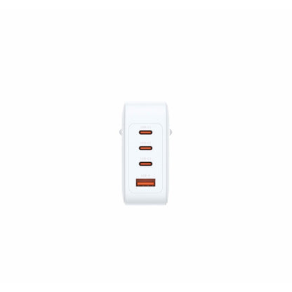 Väggladdare D-Link DCF-141/E Vit finns hos Aktivcamping