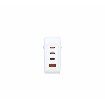 Väggladdare D-Link DCP-101 Vit finns hos Aktivcamping