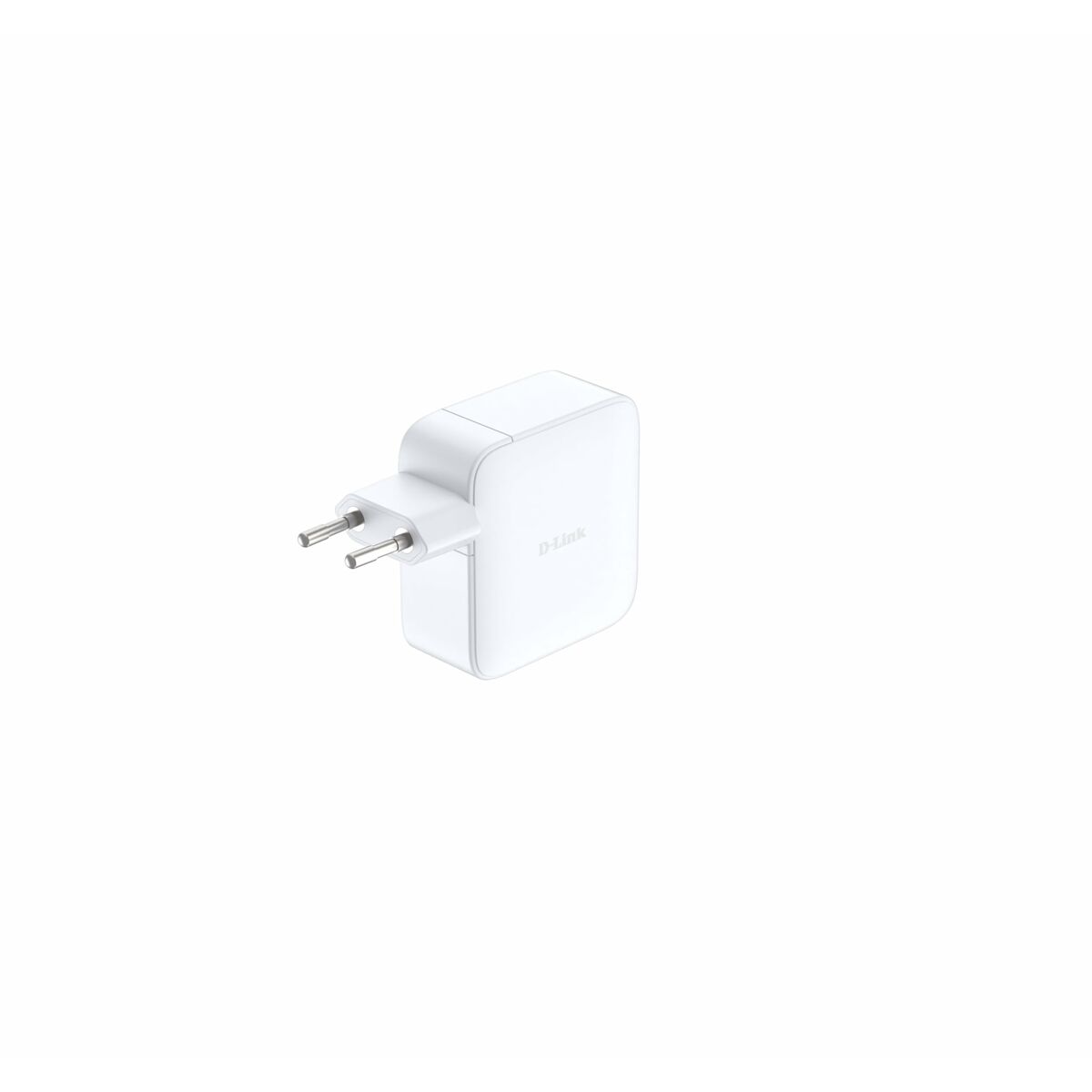 Väggladdare D-Link DCP-101 Vit finns hos Aktivcamping