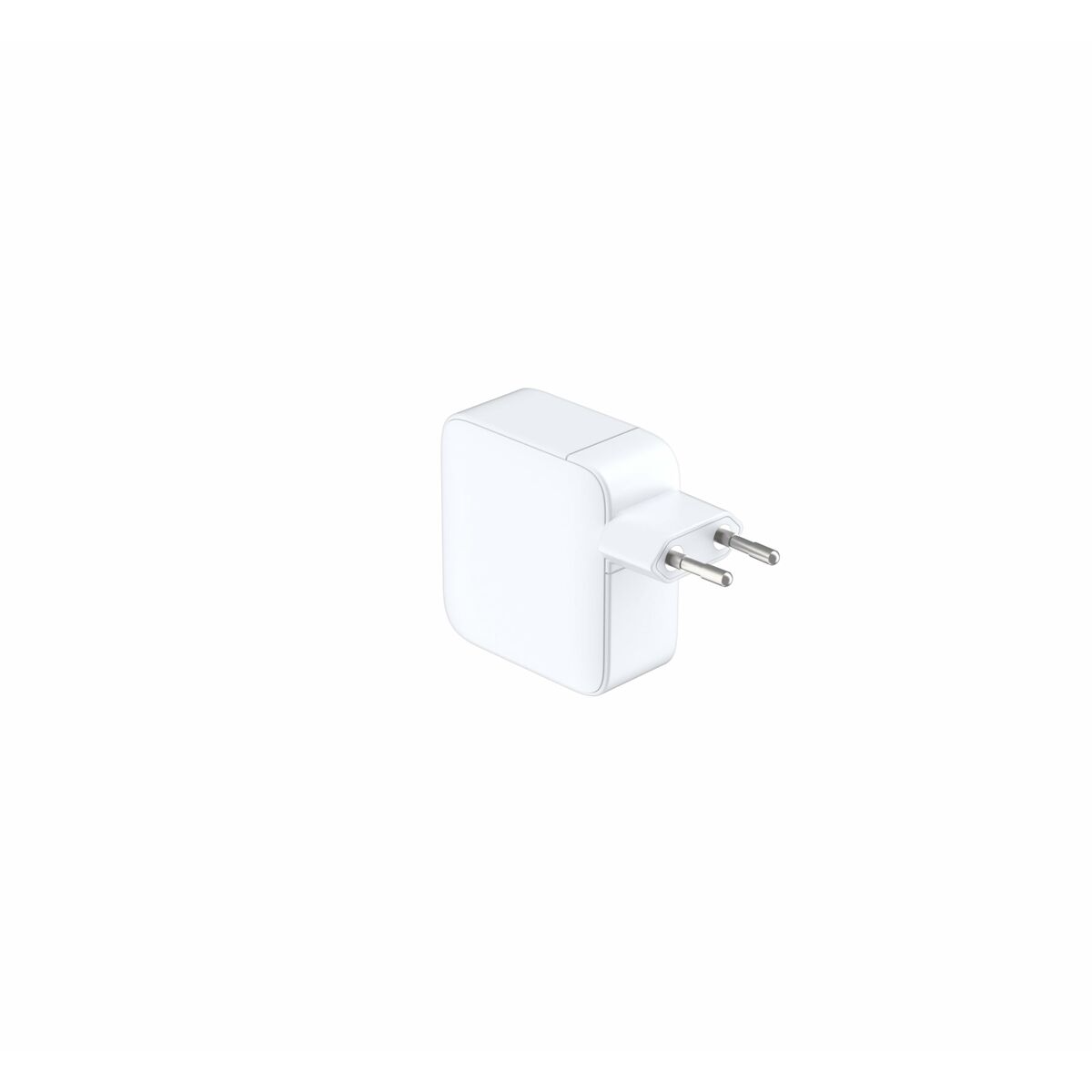Väggladdare D-Link DCP-101 Vit finns hos Aktivcamping