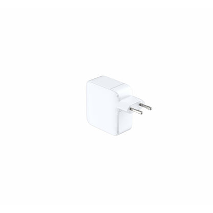 Väggladdare D-Link DCP-101 Vit finns hos Aktivcamping