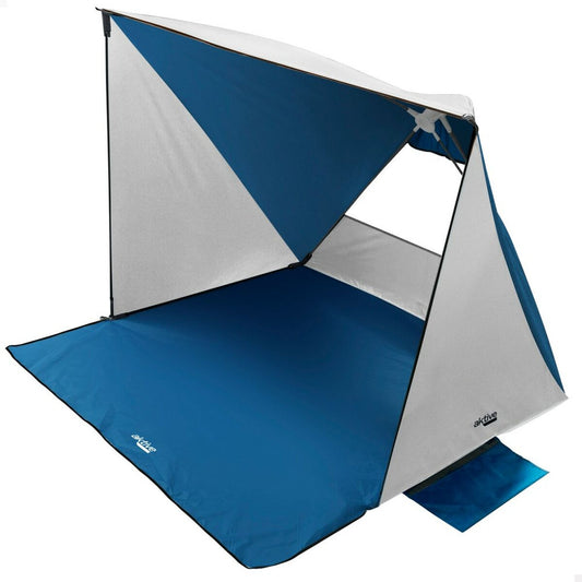 Vindskydd Aktive 145 x 103 x 148 cm UV50 finns hos Aktivcamping