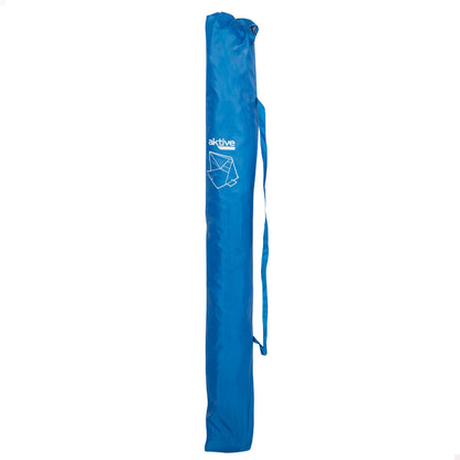 Vindskydd Aktive 145 x 103 x 148 cm UV50 finns hos Aktivcamping