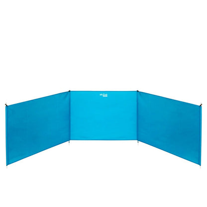 Vindskydd Aktive 200 x 84 cm - finns hos Aktivcamping