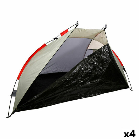 Vindskydd Aktive 200 x 90 x 100 cm finns hos Aktivcamping