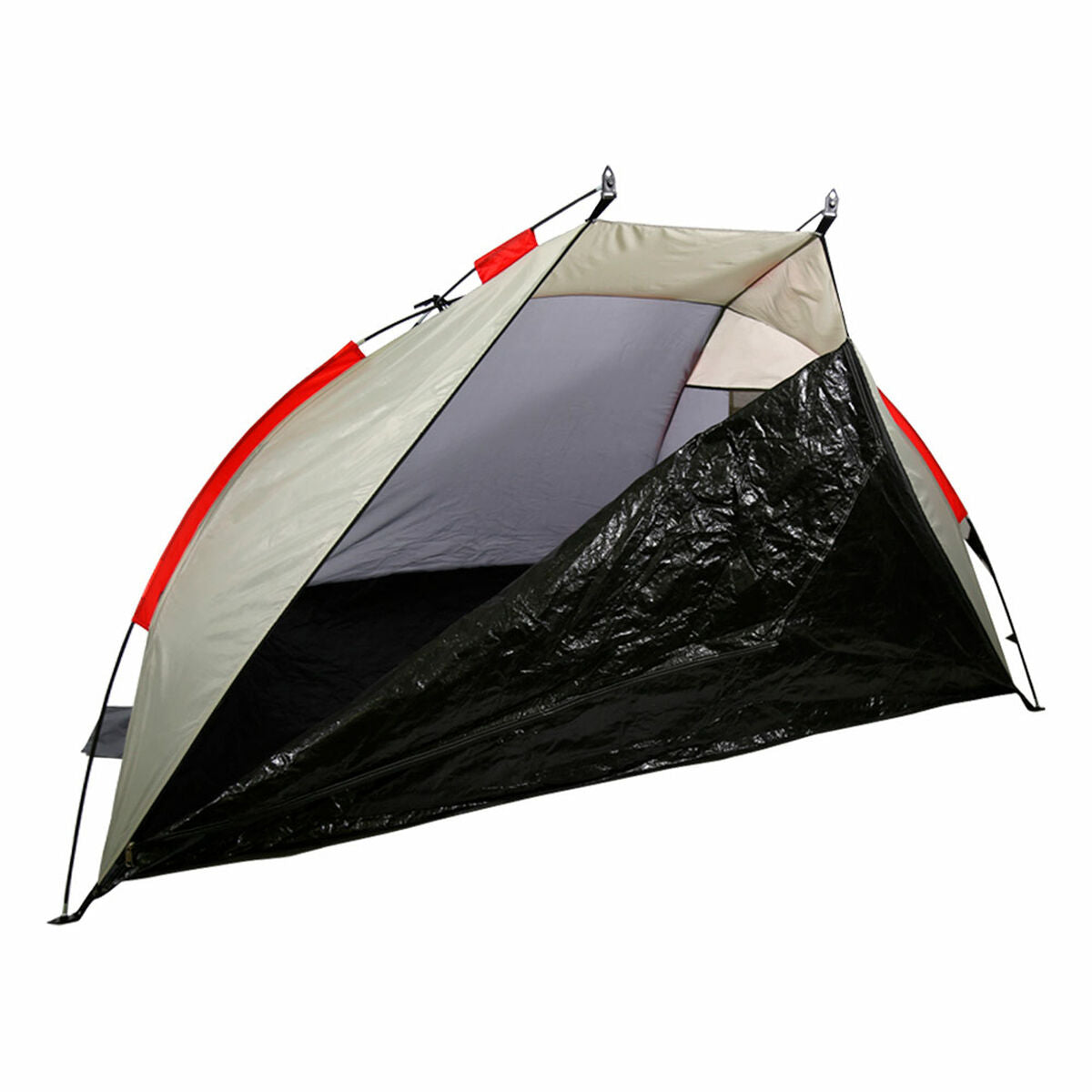 Vindskydd Aktive 200 x 90 x 100 cm finns hos Aktivcamping