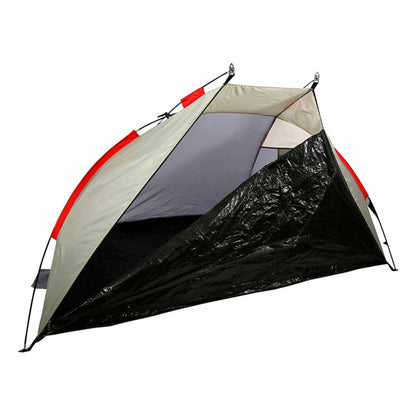 Vindskydd Aktive 200 x 90 x 100 cm finns hos Aktivcamping