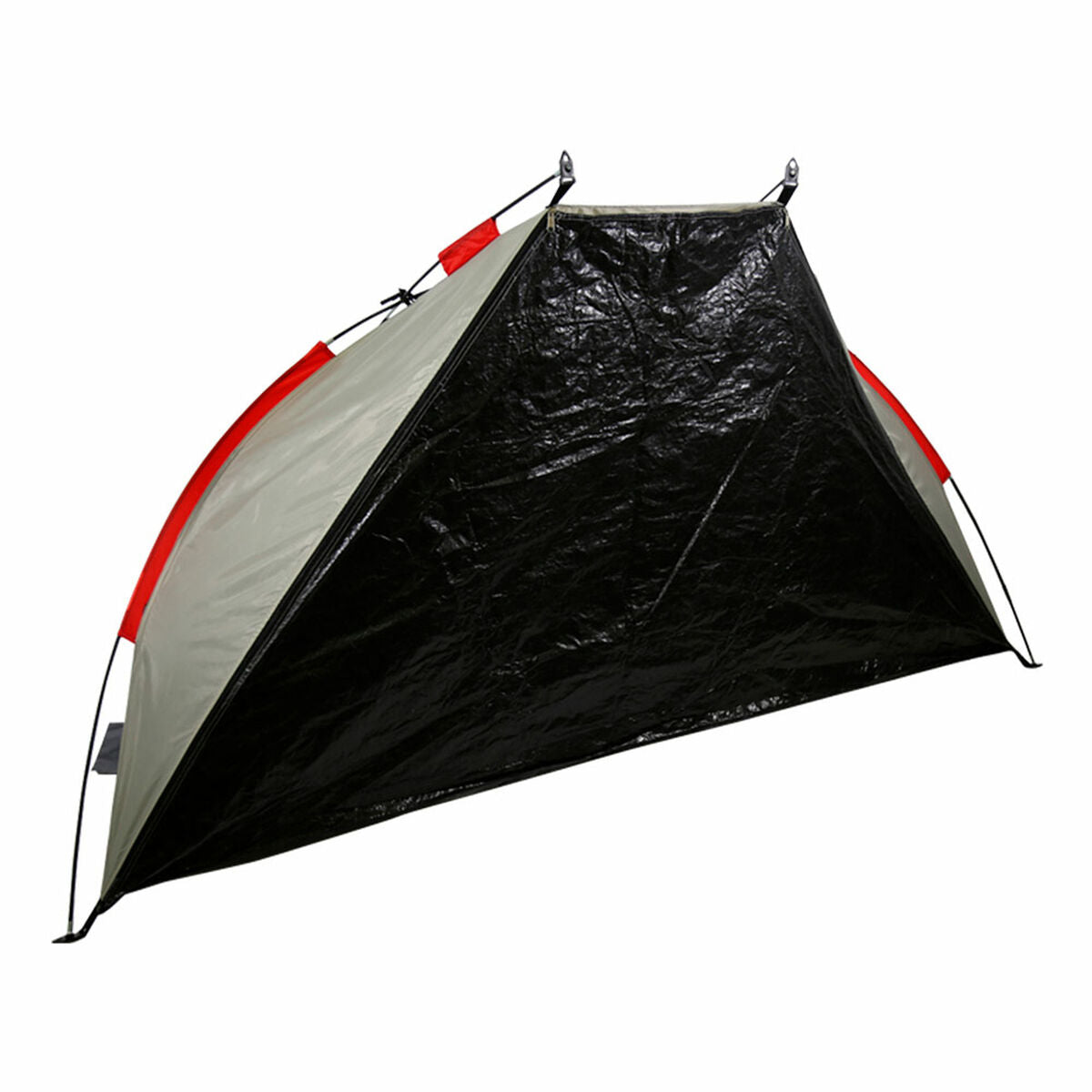 Vindskydd Aktive 200 x 90 x 100 cm finns hos Aktivcamping