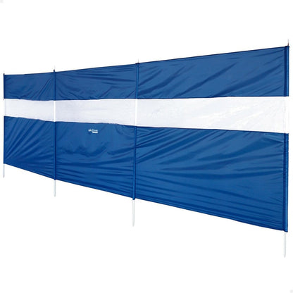 Vindskydd Aktive Polyester 440 x 130 x 1,9 cm finns hos Aktivcamping