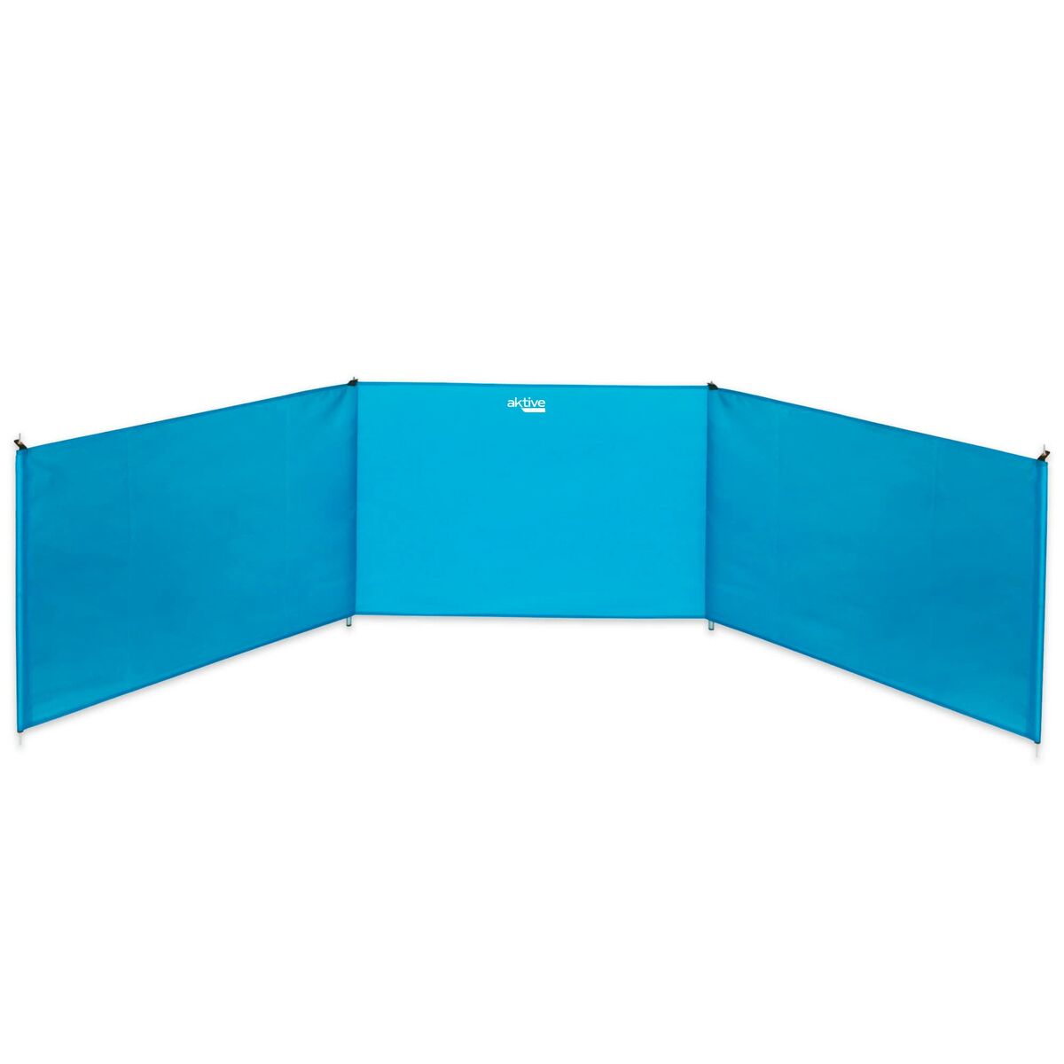 Vindskydd Colorbaby 300 x 85 x 2 cm finns hos Aktivcamping