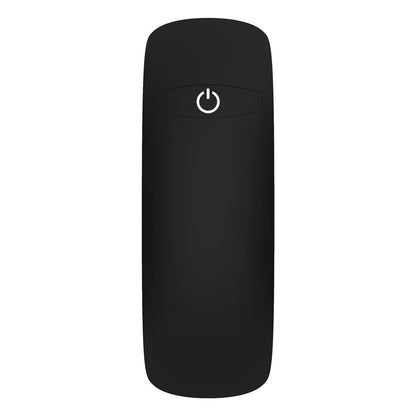 Värmeelement Activejet Activejet APH-IH1500 Svart 1500 W Stål - finns hos Aktivcamping