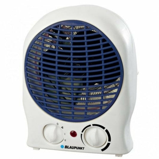 Värmeelement Blaupunkt BP1012 2000 W Vit finns hos Aktivcamping