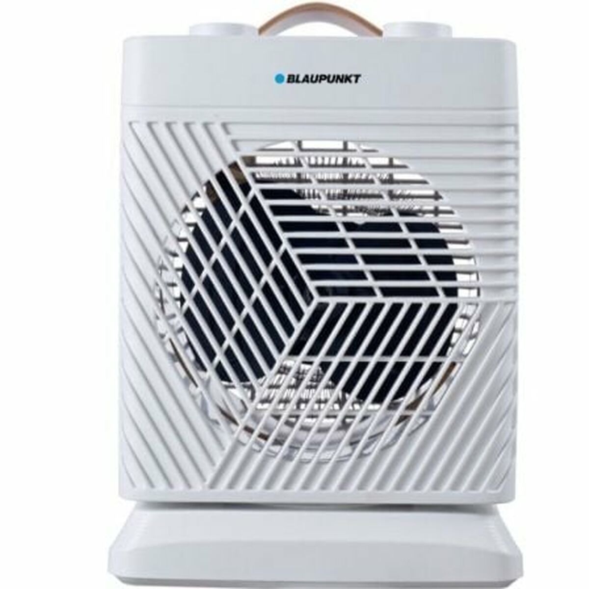 Värmeelement Blaupunkt BP1014 2000 W - finns hos Aktivcamping