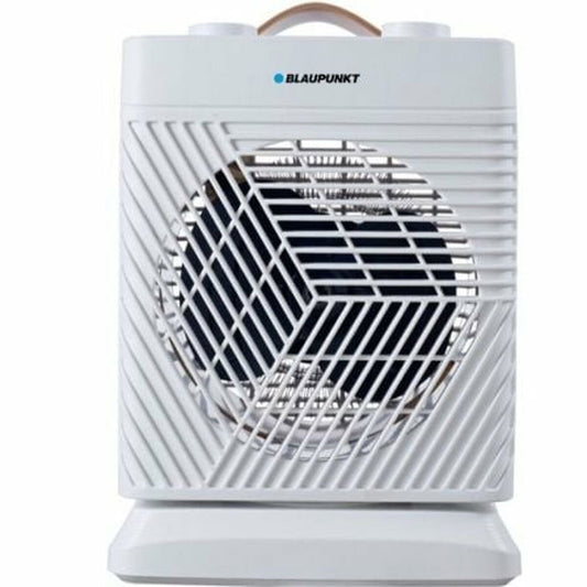 Värmeelement Blaupunkt BP1014 2000 W finns hos Aktivcamping
