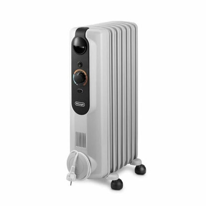 Värmeelement DeLonghi - finns hos aktivcamping.se