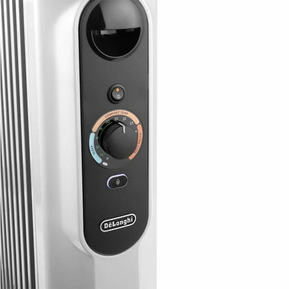 Värmeelement DeLonghi - finns hos aktivcamping.se